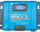 Kontrollues karikimi diellor Victron Energy SmartSolar MPPT 250/70-Tr, 70A, Bluetooth, blu