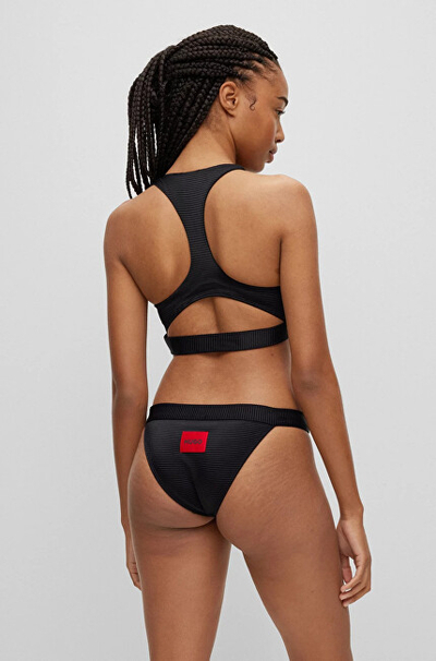 Bikini HUGO 50492406001