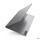 Procesor Lenovo Yoga Pro 7 14ASP9, 10 bërthama, deri 5 GHz