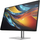 Monitor Series 7 Pro, 31.5\", 4K, i zi