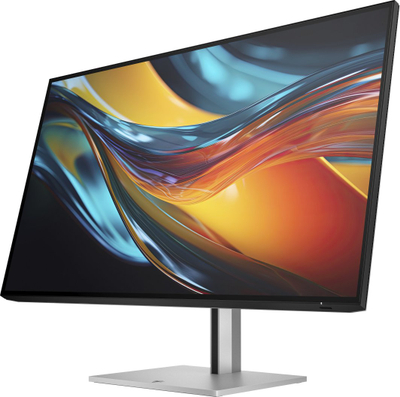 Monitor Series 7 Pro, 31.5\", 4K, i zi