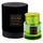 Parfum Armaf Peridot 