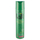Sprej për fiksim flokësh Taft Ultra Strong 4, 250 ml