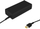 Adapter karikimi për laptop Qoltec 65W, Slim Tip, 20V, 3.2A, i zi
