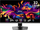 Monitor gaming MSI MPG 321URX QD OLED, 31.5", 4K UHD, i zi