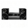 Radio me CD, USB dhe Bluetooth BLAUPUNKT MS50BT