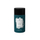Shampo për flokë Urban Alchemy Opus Magnum, 60 g