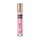 Eau de Parfum Miss KAY Cute Pie, 25 ml