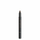 Laps për vetulla Artdeco Gel Twist Brow Liner 0.8 g