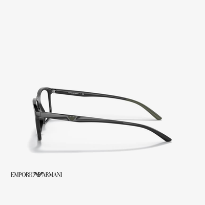 Emporio Armani EA3196 5017 56