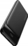 Powerbank Usams, 10000mAh, 10W, 1x USB C 2x USB A, i zi