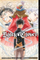Black Clover Vol 2 - Yuki Tabata