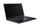 Laptop gaming Acer Nitro ANV15-52-5063, 15.6", Intel Core i5-13420H, 16GB RAM, i zi