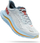 Atlete për meshkuj Hoka One One Kawana, nr. 42