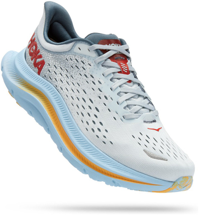 Atlete për meshkuj Hoka One One Kawana, nr. 42