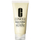 Krem dushi për trup Clinique Deep Comfort, 200 ml