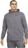 Duks për meshkuj Nike, 444576-4406957