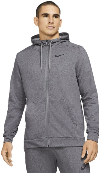 Duks për meshkuj Nike, 444576-4406957