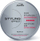 Xhel stilizimi Joanna Styling Effect, 100g