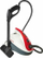 Pastrues me avull Polti Vaporetto Smart 30 R