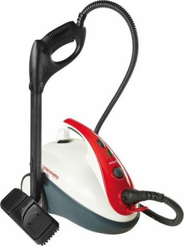 Pastrues me avull Polti Vaporetto Smart 30 R