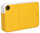 Инстант камера Kodak Printomatic, Zink 2x3", дигитална, жолта