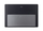 Monitor Acer SpatialLabs View Pro 1BP, 15,6\", IPS, 4K UHD, i zi
