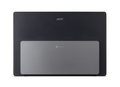 Monitor Acer SpatialLabs View Pro 1BP, 15,6\", IPS, 4K UHD, i zi