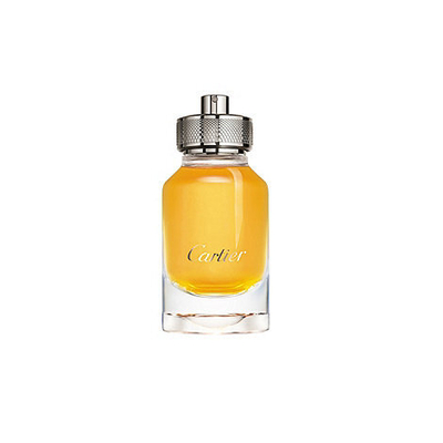 Parfum Cartier L'Envol De Cartier