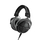 Kufje Beyerdynamic DT 990 Pro X, over ear, open back, 48 Ohm, të zeza