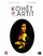 Kohet E Artit Ii - Pierluigi De Vecchi