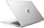 Laptop HP Elitebook Touchscreen 1040 G9 X360 i7-1255 16GB RAM 512GB SSD