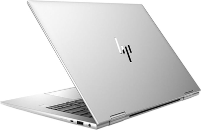 Laptop HP Elitebook Touchscreen 1040 G9 X360 i7-1255 16GB RAM 512GB SSD