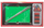 Loja e shkathtësisë Swede Billiards G7935 14662, set tavoline për fëmijë, shumëngjyrëshe