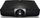 Projektor BenQ W5800, 4K 3840x2160, 2600 ANSI lumens, blu