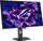 Monitor gaming ASUS ROG Strix XG27AQDNG, 26.5", 1440p, i zi