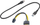 Riser PCI Express Akyga AK-CA-6, USB 3.0, 6-pin SATA, i zi