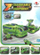 Set edukativ diellor Soliton Solar Robot 7 in 1, 7 modele, pa bateri, shumëngjyrësh