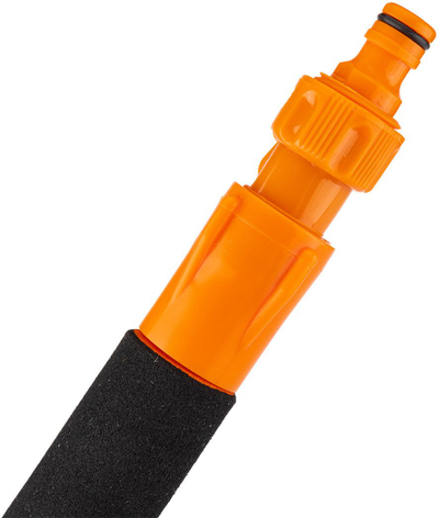 Furçë larje për gjithfarë punësh NEO Tools 11-452, qime të buta, dorezë 35 cm