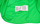 Bluzë sportive Nike Academy Pro DH9225 329 për burra, jeshile