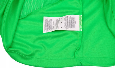 Bluzë sportive Nike Academy Pro DH9225 329 për burra, jeshile