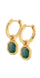 Vathë Hot Diamonds DE676