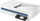 Skaner HP ScanJet Pro N4600 Fnw1, flatbed dhe ADF, 1200 x 1200 dpi, A5