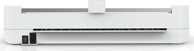 Plastifikues HP OneLam Combo A3, i bardhë