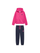 Trenerka Set për Fëmijë, DIADORA - 179885-D0570