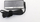 Karikues për laptop Lenovo PD, 45W