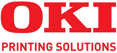 Toner OKI 46490607, cian, origjinal