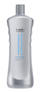Losion stilumes për flokë Londa Professional Londa Form kDKR8129, 1000 ml