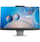 Kompjuter All in One ASUS ExpertCenter E3 E3402WBAT, 23.8", FHD, Touch screen