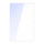 Xham mbrojtës Baseus Crystal, Huawei MatePad Pro 12.6", 0.3mm, transparent